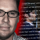Illustration for article titled Read the Full, Lurid Sex Assault Lawsuit Against Bryan Singer